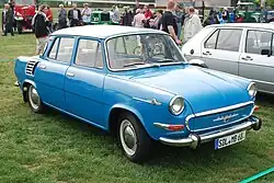 1. Magdeburger Oldtimertag (5743594407).jpg