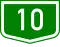 F10