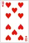 desítka