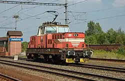 Lokomotiva 110.039