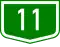 F11
