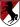 11th Armored Cavalry Regiment