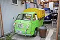 Fiat Multipla