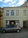 1241 č.p. Frýdek 03.JPG