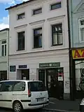 1242 č.p. Frýdek 04.JPG