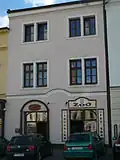 1253 č.p. Frýdek 05.JPG