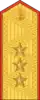 Laos: armáda