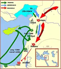 1299–1300