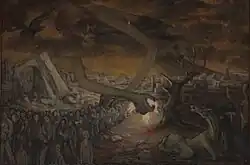 Válka II