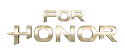 Logo videohry