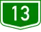 F13