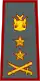Namibie