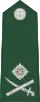 Barbados