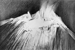 Studie ohně (1988)
