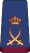 Katar: letectvo