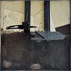 Stavba (1976)