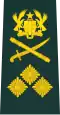 Ghana