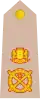 Somálsko: armáda