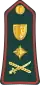 Gambie