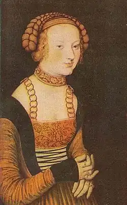 Portrét