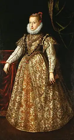 Portrét