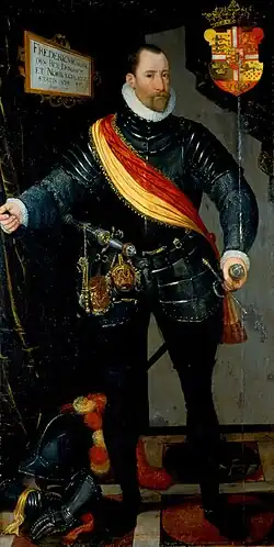 Portrét