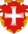 Volyňské vojvodství