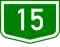 F15