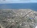 Punta Arenas