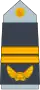 Afghánistán: letectvo