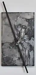 Bez názvu - Strážce (1975)