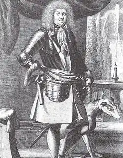Portrét
