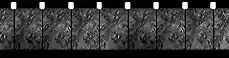 16mm film