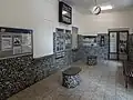 Pokladny