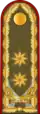 Ázerbájdžán: armáda