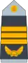 Afghánistán: letectvo