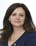 Jaroslava Pokorná Jermanová