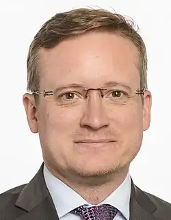 Ondřej Kovařík