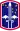 172nd Infantry Brigade