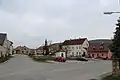 Náměstí 5. května