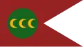 Osmanská říše