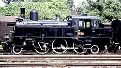 354.0130 ČSD / 229.222 KkStB