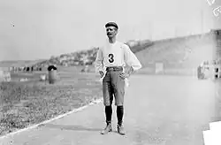 Félix Carvajal (1904)