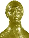 1927 – Evička