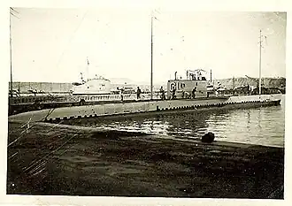 Galatée