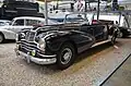 Mercedes-Benz 770 (1939–1952)
