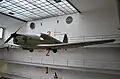 Sokol MC1 (1947)