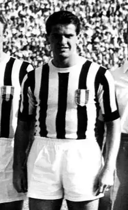 V roce 1950.