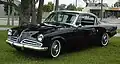Studebaker Commander (1953)