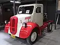 1953 Trojan 15